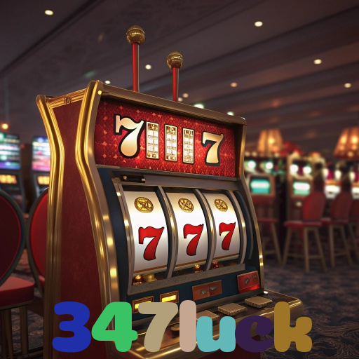 347luck - Baixe o app 347luck no Google Play e jogue ao vivo