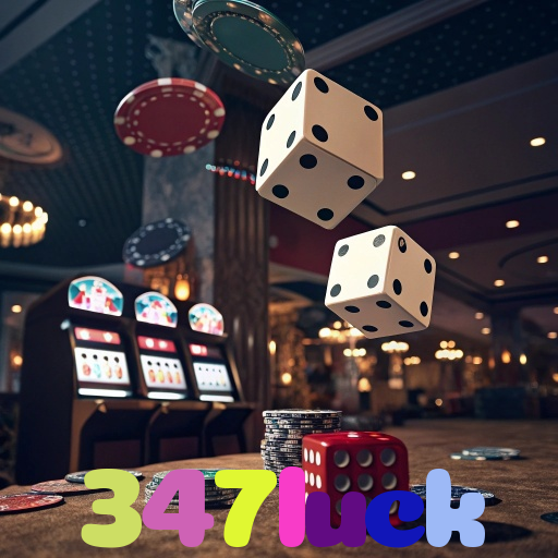 347luck - Baixe o App 347luck para Android e Comece a Jogar