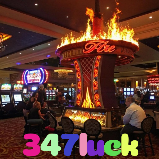 347luck - Baixe o App 347luck para Android e Comece a Jogar