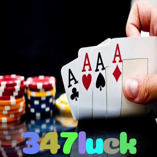 347luck - Baixe o app 347luck no Google Play e jogue ao vivo