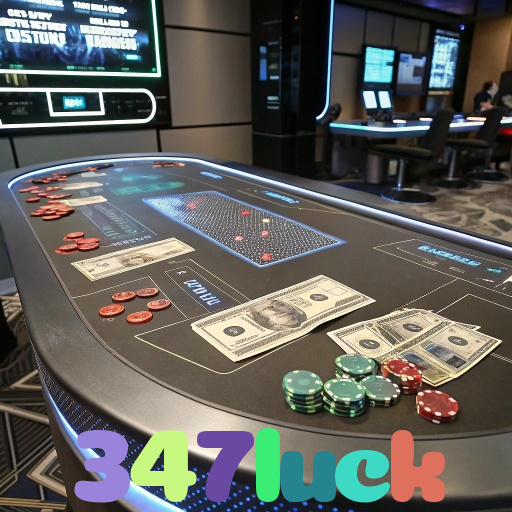 347luck - Baixe o app 347luck no Google Play e jogue ao vivo