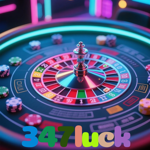 347luck - Baixe o app 347luck no Google Play e jogue ao vivo