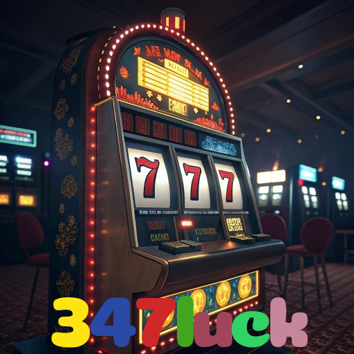 347luck - Baixe o app 347luck no Google Play e jogue ao vivo