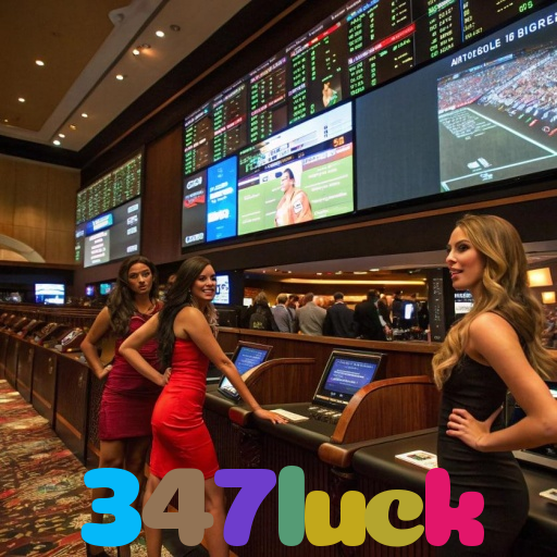 347luck - Baixe o app 347luck no Google Play e jogue ao vivo