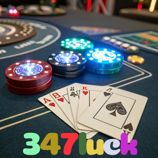 347luck - Baixe o app 347luck no Google Play e jogue ao vivo