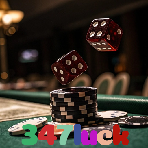 347luck - Baixe o app 347luck no Google Play e jogue ao vivo