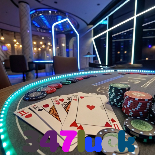 347luck - Baixe o App 347luck para Android e Comece a Jogar
