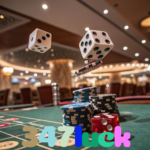 347luck - Baixe o app 347luck no Google Play e jogue ao vivo