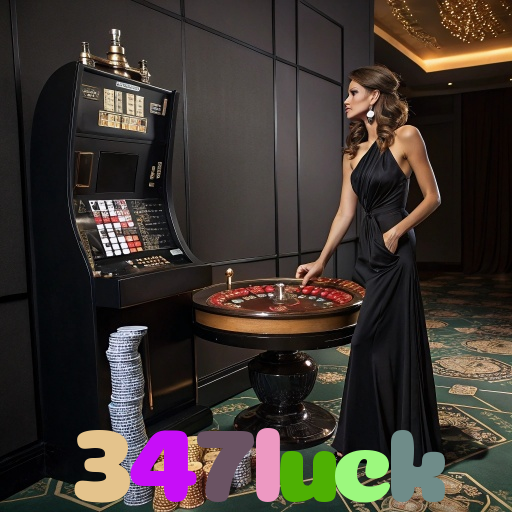 347luck - Baixe o app 347luck no Google Play e jogue ao vivo