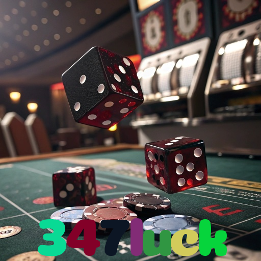 347luck - Baixe o App 347luck para Android e Comece a Jogar