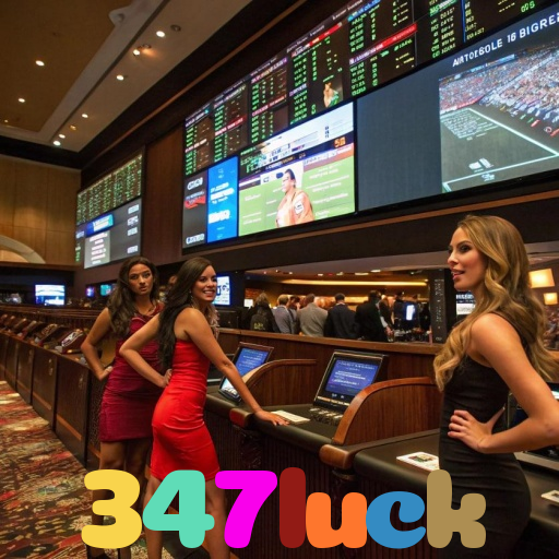 347luck - Baixe o app 347luck no Google Play e jogue ao vivo