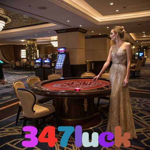347luck - Baixe o App 347luck para Android e Comece a Jogar