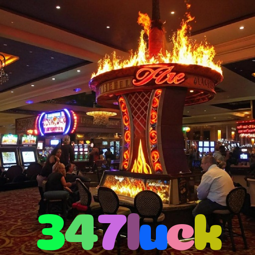 347luck - Baixe o App 347luck para Android e Comece a Jogar