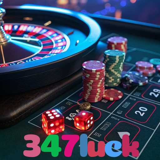347luck - Baixe o app 347luck no Google Play e jogue ao vivo