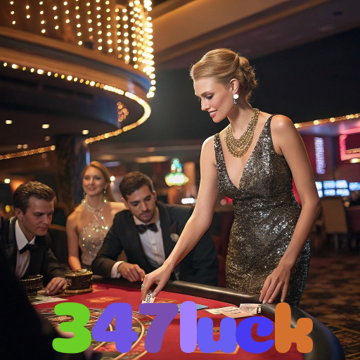 347luck - Baixe o App 347luck para Android e Comece a Jogar