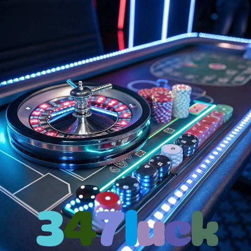 347luck - Baixe o App 347luck para Android e Comece a Jogar