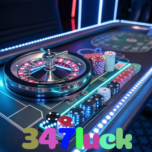 347luck - Baixe o App 347luck para Android e Comece a Jogar