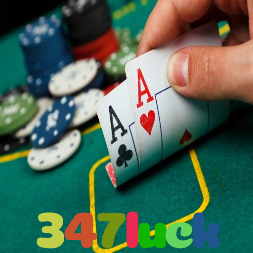 347luck - Baixe o App 347luck para Android e Comece a Jogar