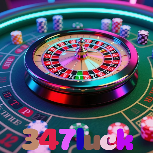347luck - Baixe o app 347luck no Google Play e jogue ao vivo