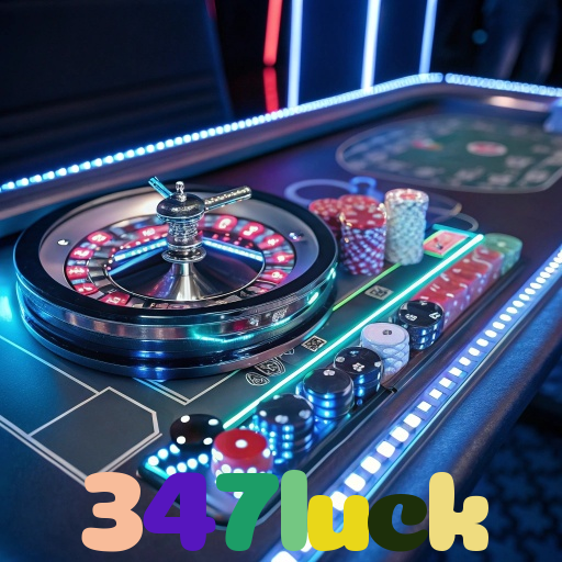 347luck - Baixe o app 347luck no Google Play e jogue ao vivo