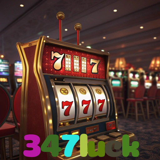 347luck - Baixe o app 347luck no Google Play e jogue ao vivo