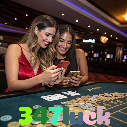 347luck - Baixe o App 347luck para Android e Comece a Jogar