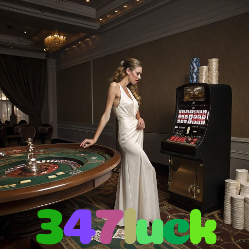 347luck - Baixe o app 347luck no Google Play e jogue ao vivo