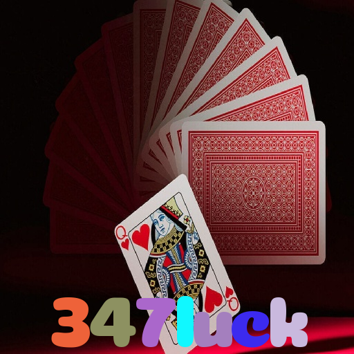347luck - Baixe o app 347luck no Google Play e jogue ao vivo