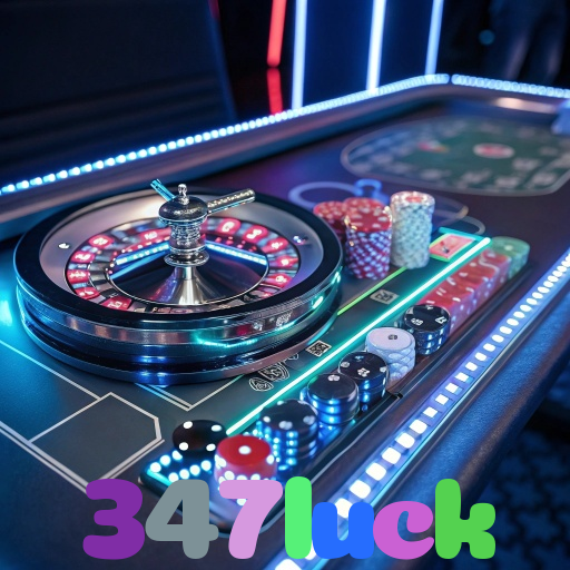 347luck - Baixe o App 347luck para Android e Comece a Jogar