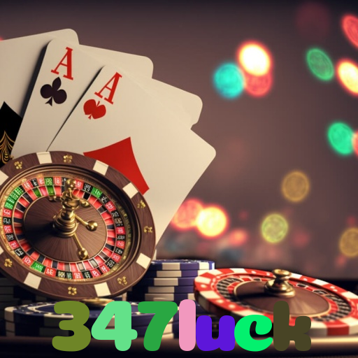 347luck - Baixe o App 347luck para Android e Comece a Jogar