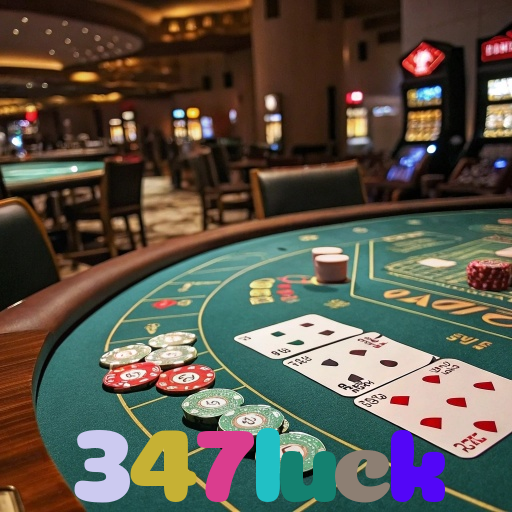 347luck - Baixe o App 347luck para Android e Comece a Jogar