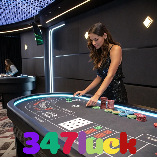 347luck - Baixe o App 347luck para Android e Comece a Jogar