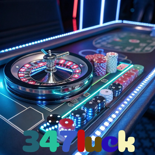 347luck - Baixe o App 347luck para Android e Comece a Jogar