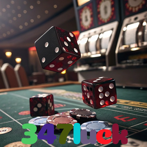 347luck - Baixe o App 347luck para Android e Comece a Jogar