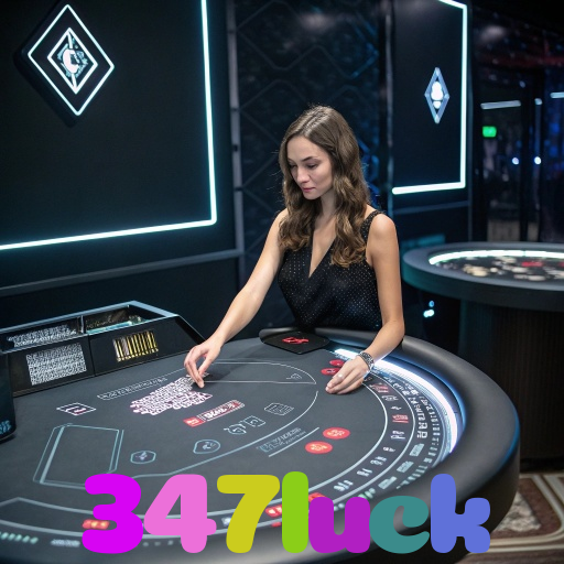 347luck - Baixe o app 347luck no Google Play e jogue ao vivo