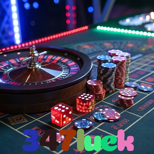 347luck - Baixe o App 347luck para Android e Comece a Jogar