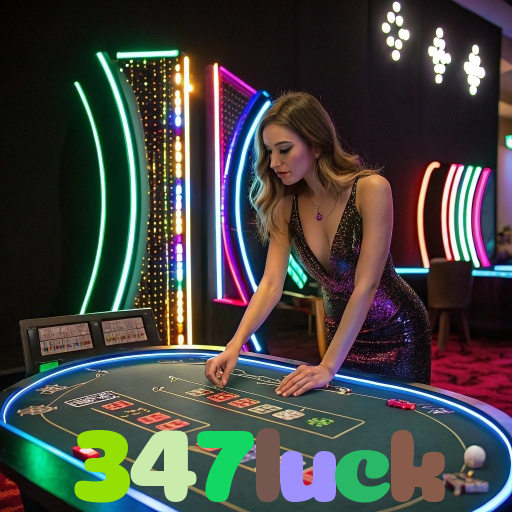 347luck - Baixe o App 347luck para Android e Comece a Jogar