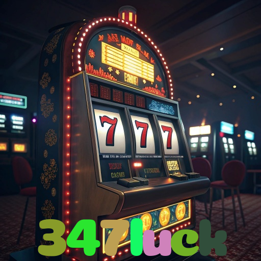 347luck - Baixe o App 347luck para Android e Comece a Jogar
