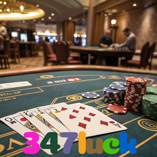347luck - Baixe o App 347luck para Android e Comece a Jogar