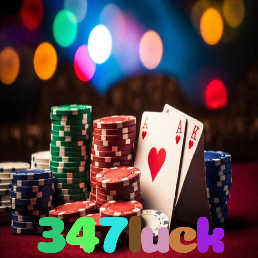 347luck - Baixe o App 347luck para Android e Comece a Jogar