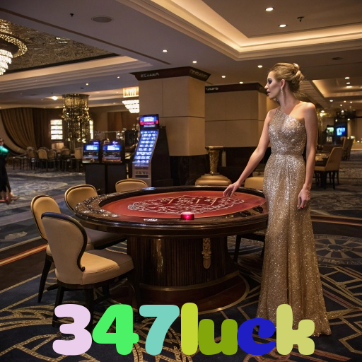 347luck - Baixe o App 347luck para Android e Comece a Jogar