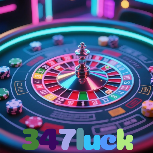 347luck - Baixe o app 347luck no Google Play e jogue ao vivo
