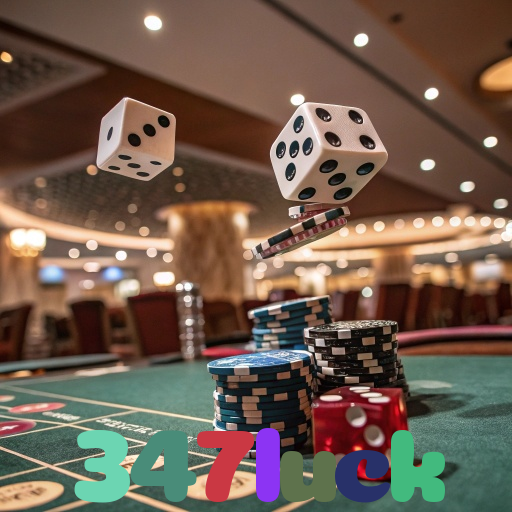 347luck - Baixe o app 347luck no Google Play e jogue ao vivo