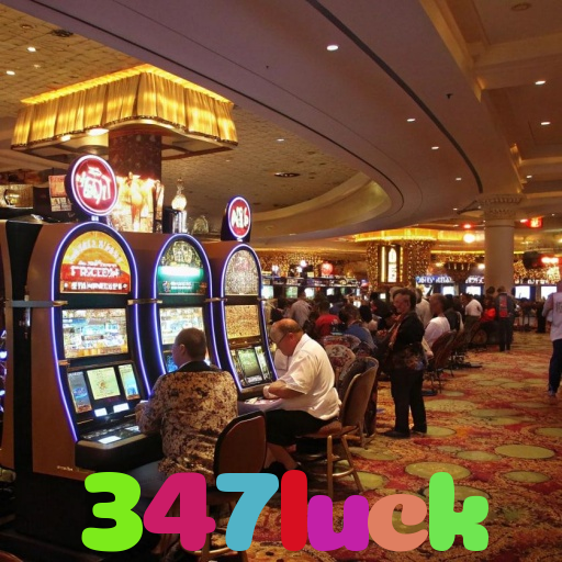 347luck - Baixe o app 347luck no Google Play e jogue ao vivo
