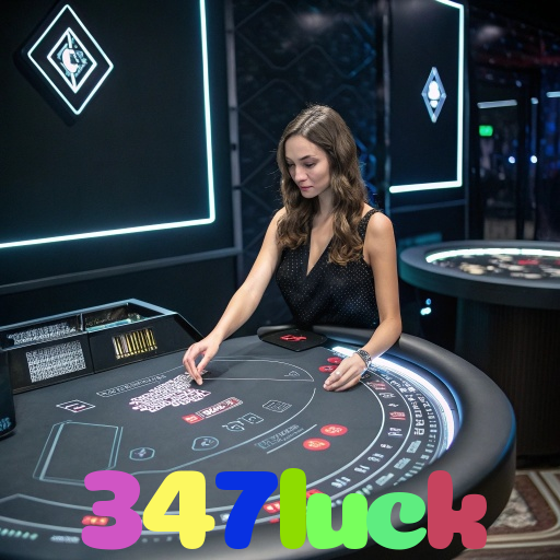 347luck - Baixe o app 347luck no Google Play e jogue ao vivo