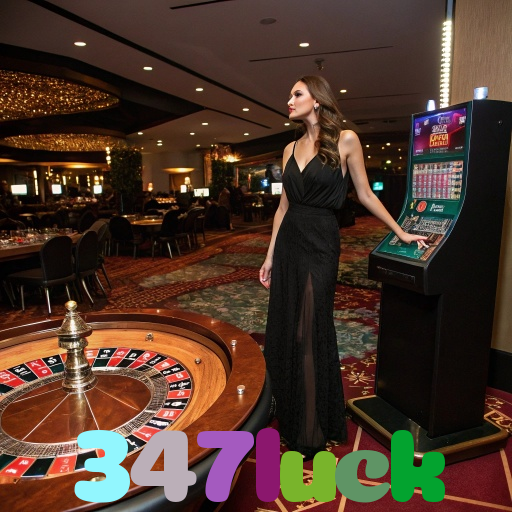 347luck - Baixe o app 347luck no Google Play e jogue ao vivo