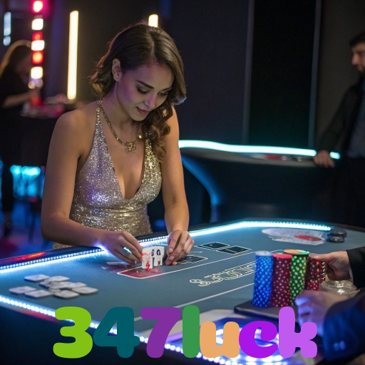 347luck - Baixe o App 347luck para Android e Comece a Jogar