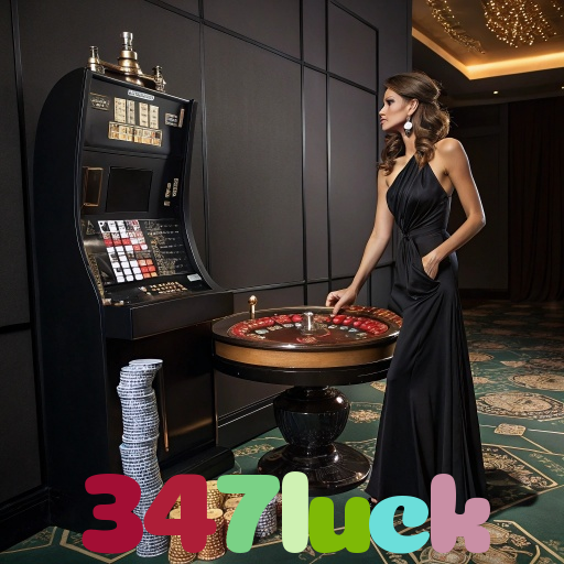 347luck - Baixe o App 347luck para Android e Comece a Jogar