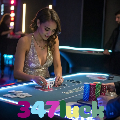 347luck - Baixe o App 347luck para Android e Comece a Jogar