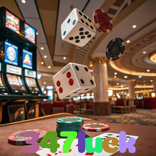 347luck - Baixe o app 347luck no Google Play e jogue ao vivo